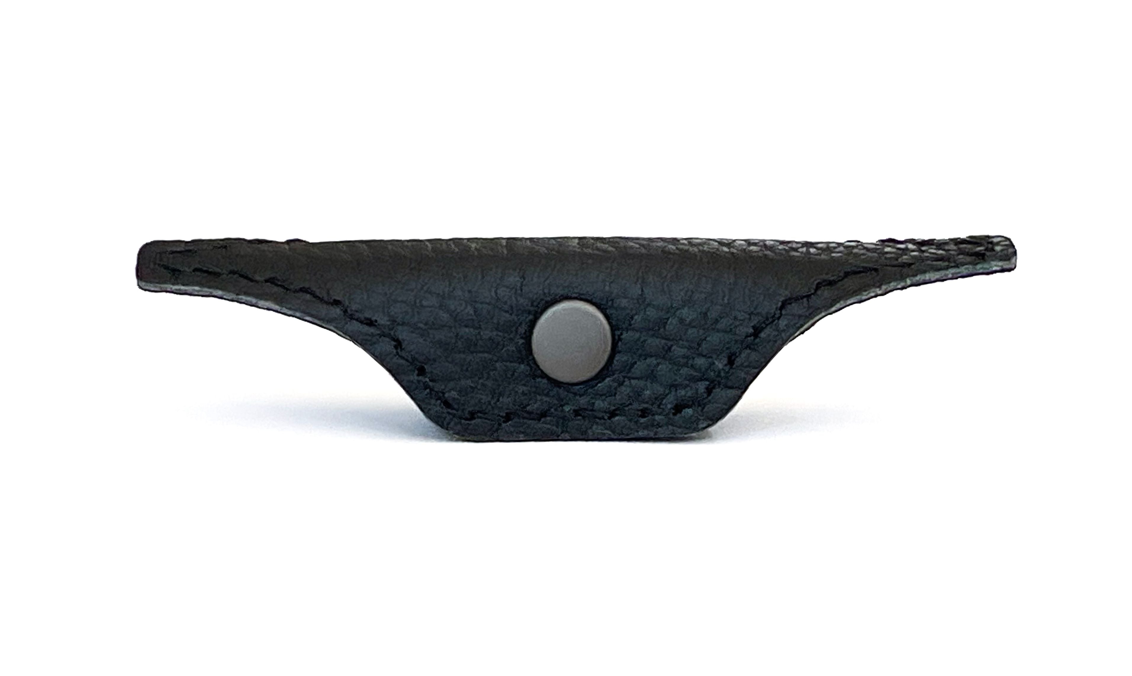 CLINT BRIDGE CLIP-C03-ST