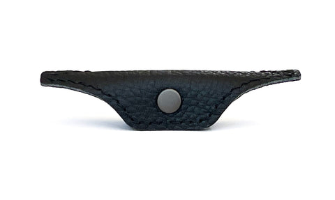 CLINT BRIDGE CLIP-C03-ST