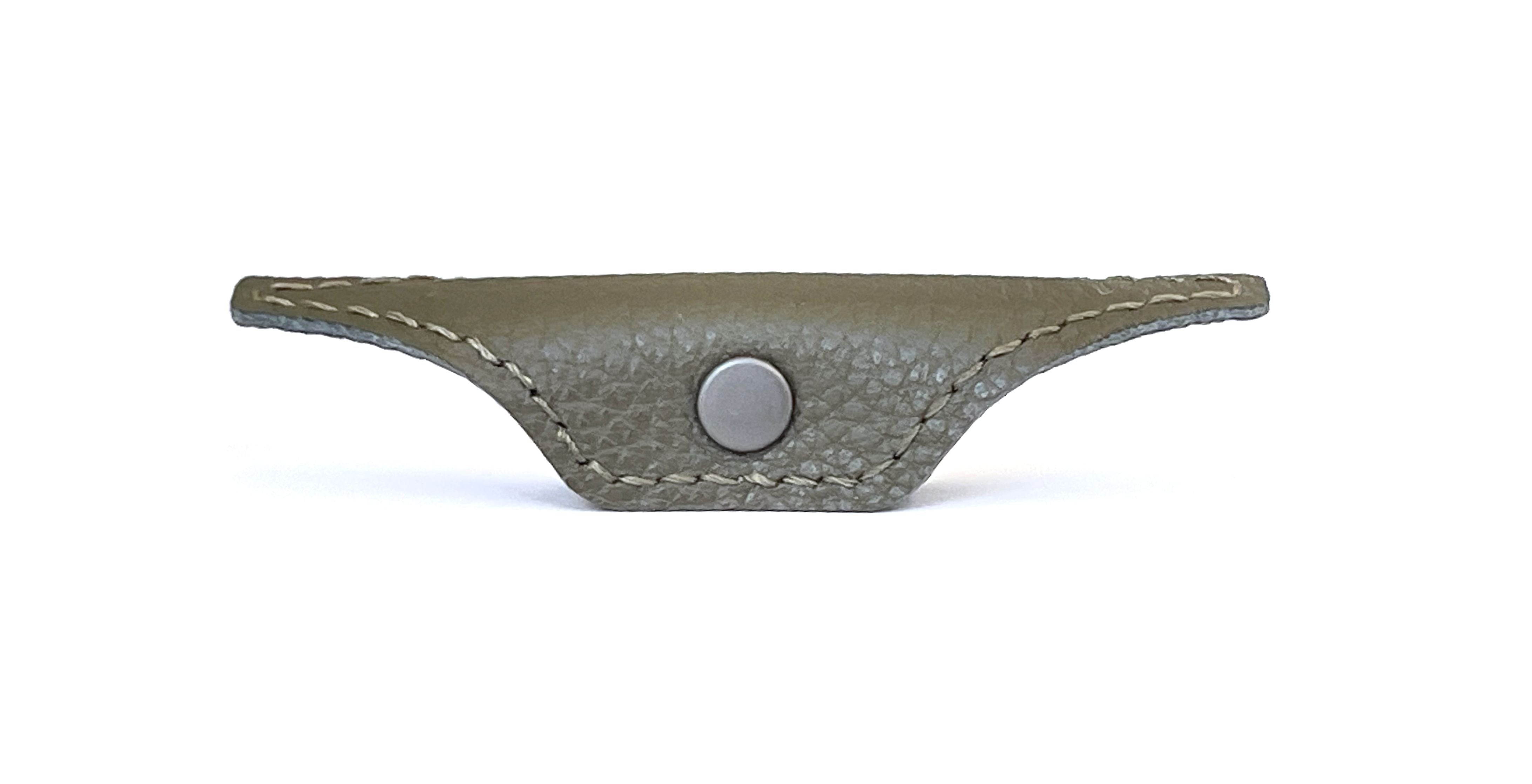 CLINT BRIDGE CLIP-C16-ST