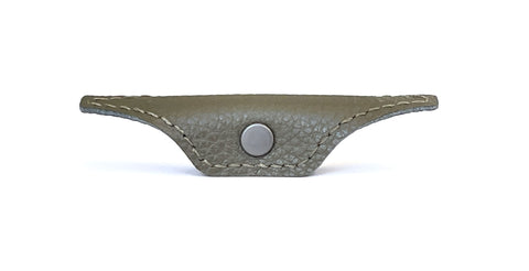 CLINT BRIDGE CLIP-C16-ST