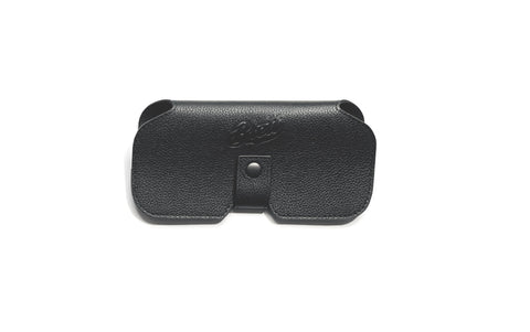 LEATHER CASE-C03-ST