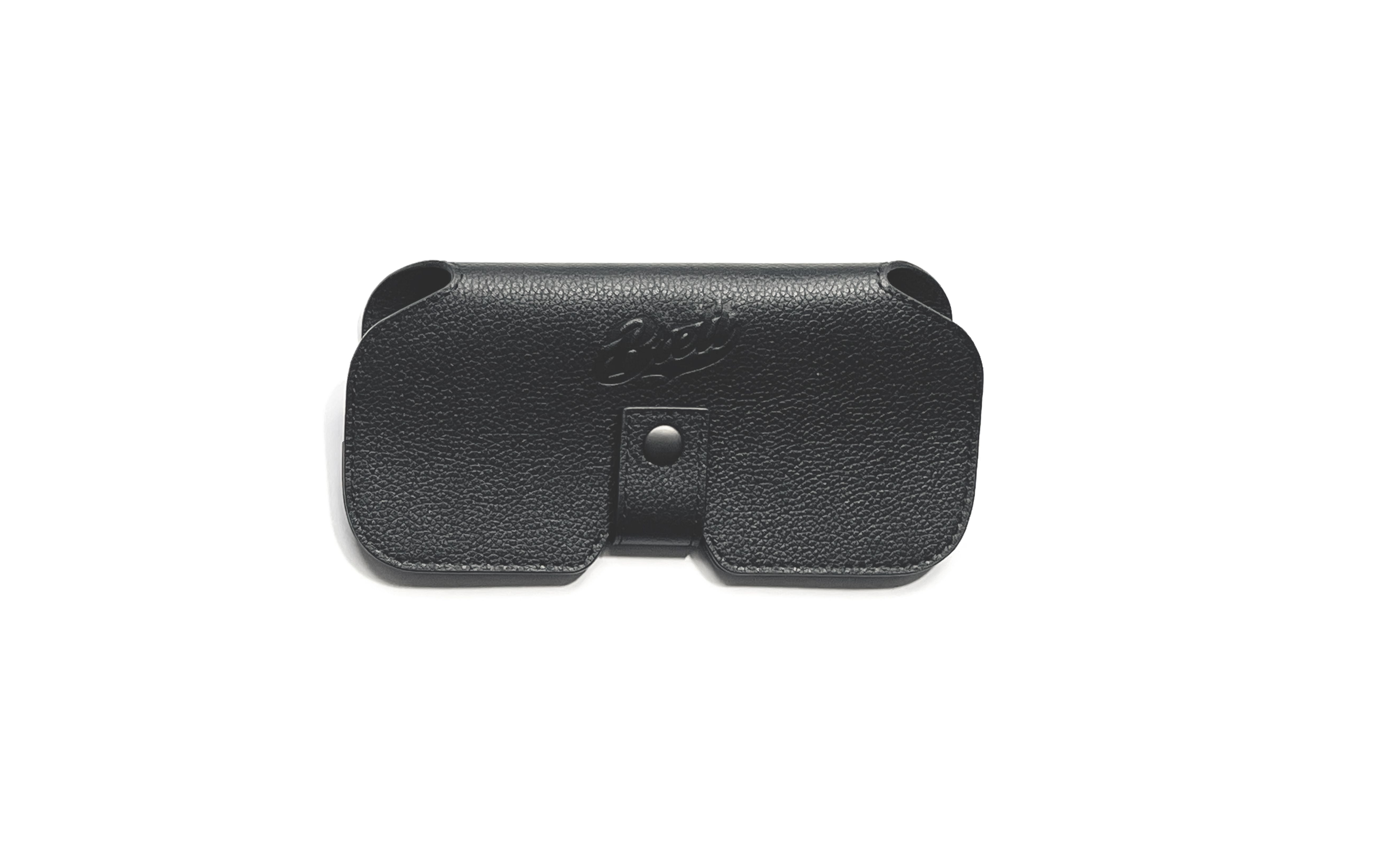 LEATHER CASE-C03-ST