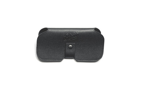 LEATHER CASE-C03-ST