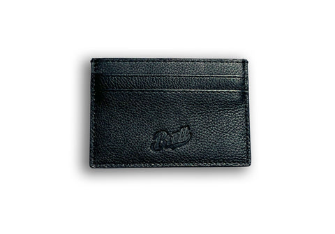 CARD HOLDER-C03-ST