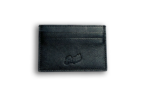 CARD HOLDER-C03-ST
