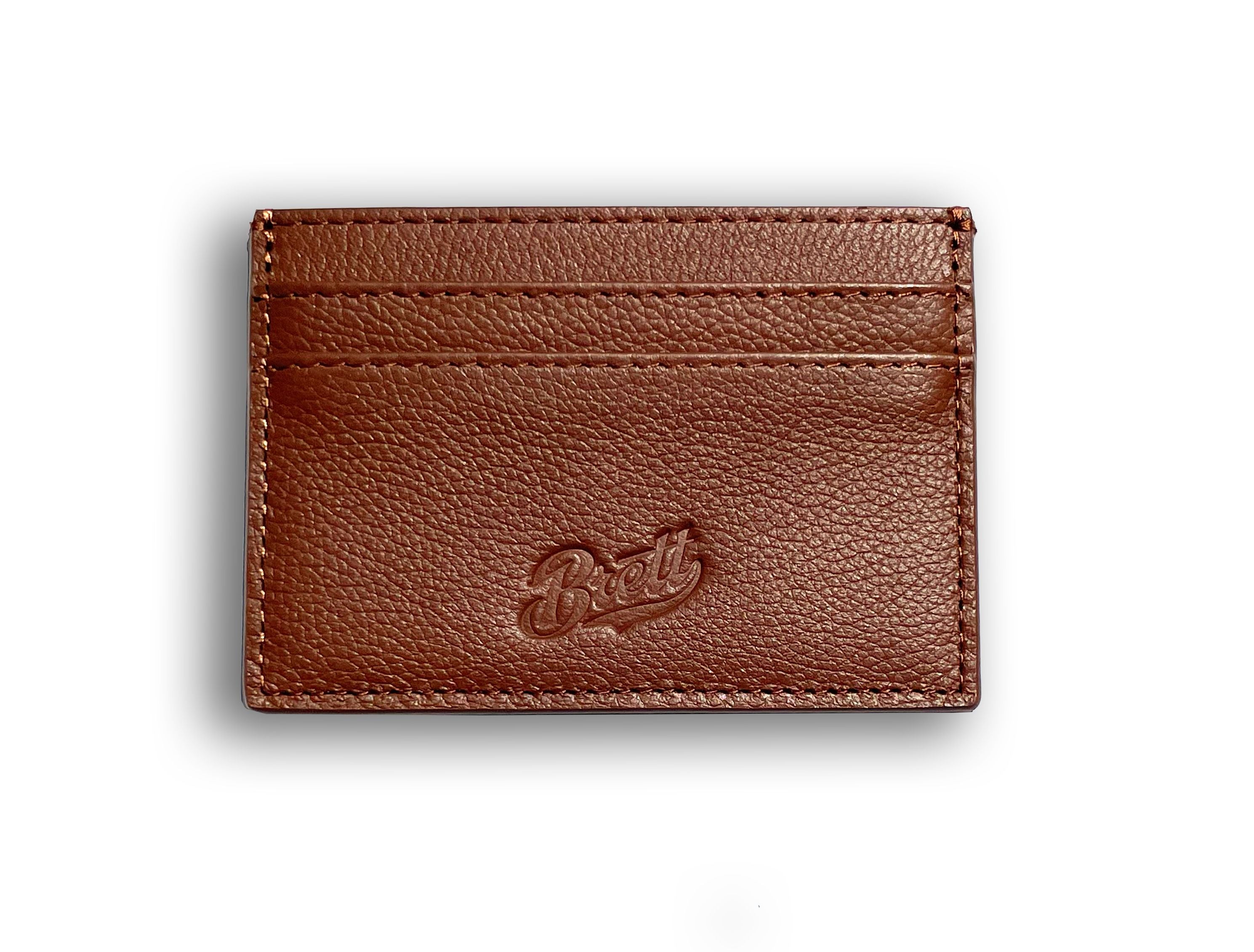 CARD HOLDER-C08-ST