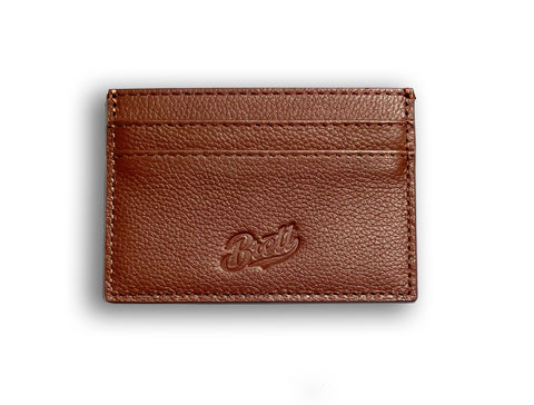 CARD HOLDER-C08-ST