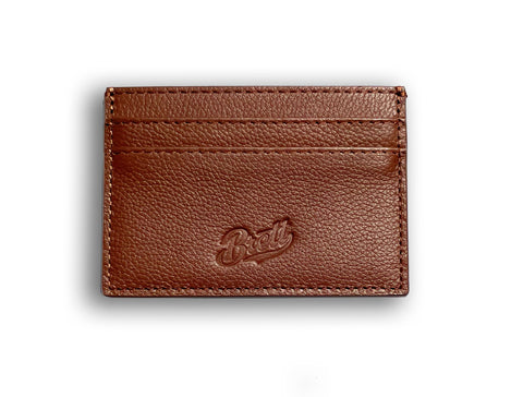 CARD HOLDER-C08-ST