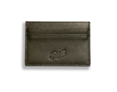 CARD HOLDER-C16-ST