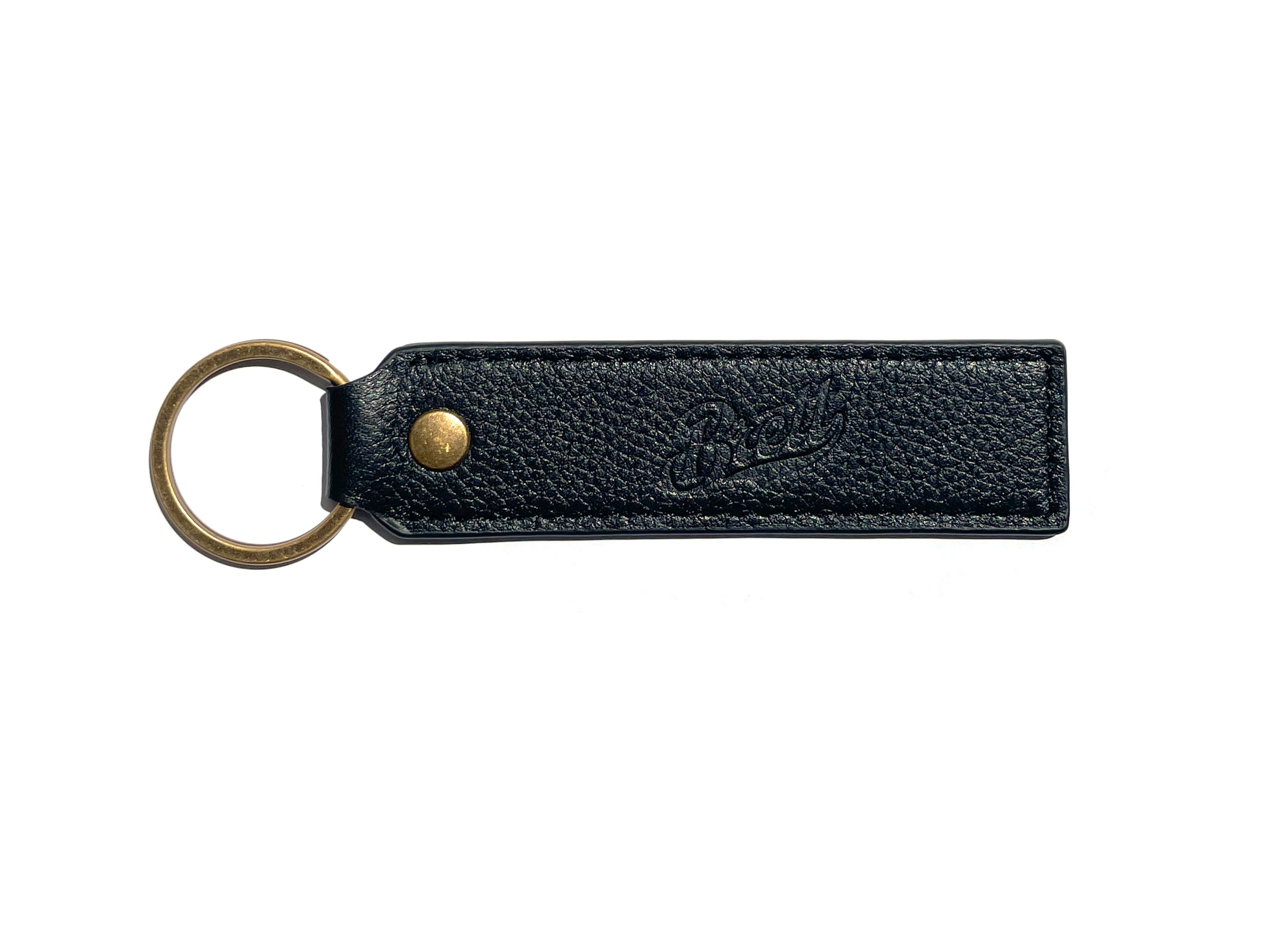 KEY HOLDER-C03-ST