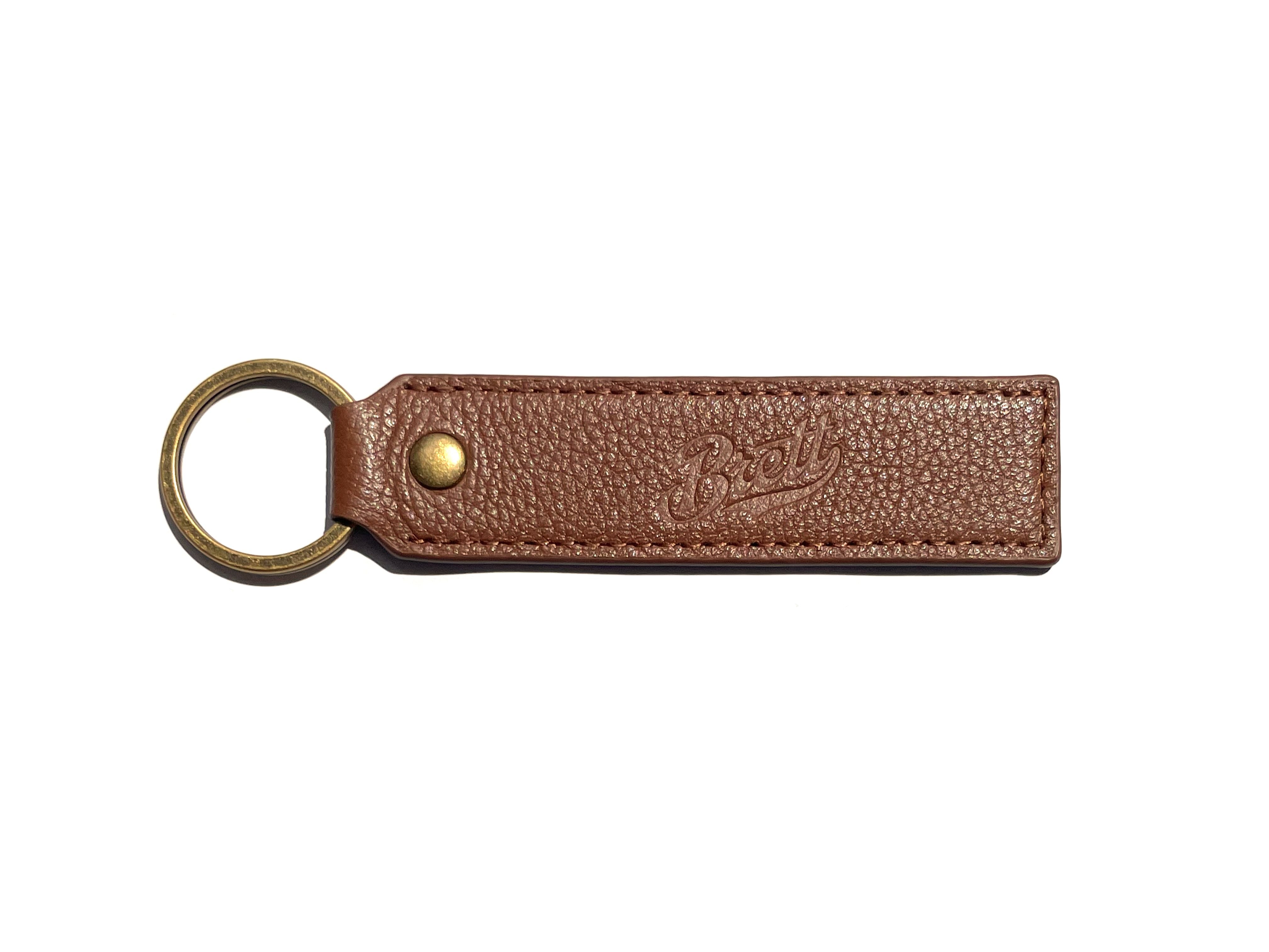 KEY HOLDER-C08-ST