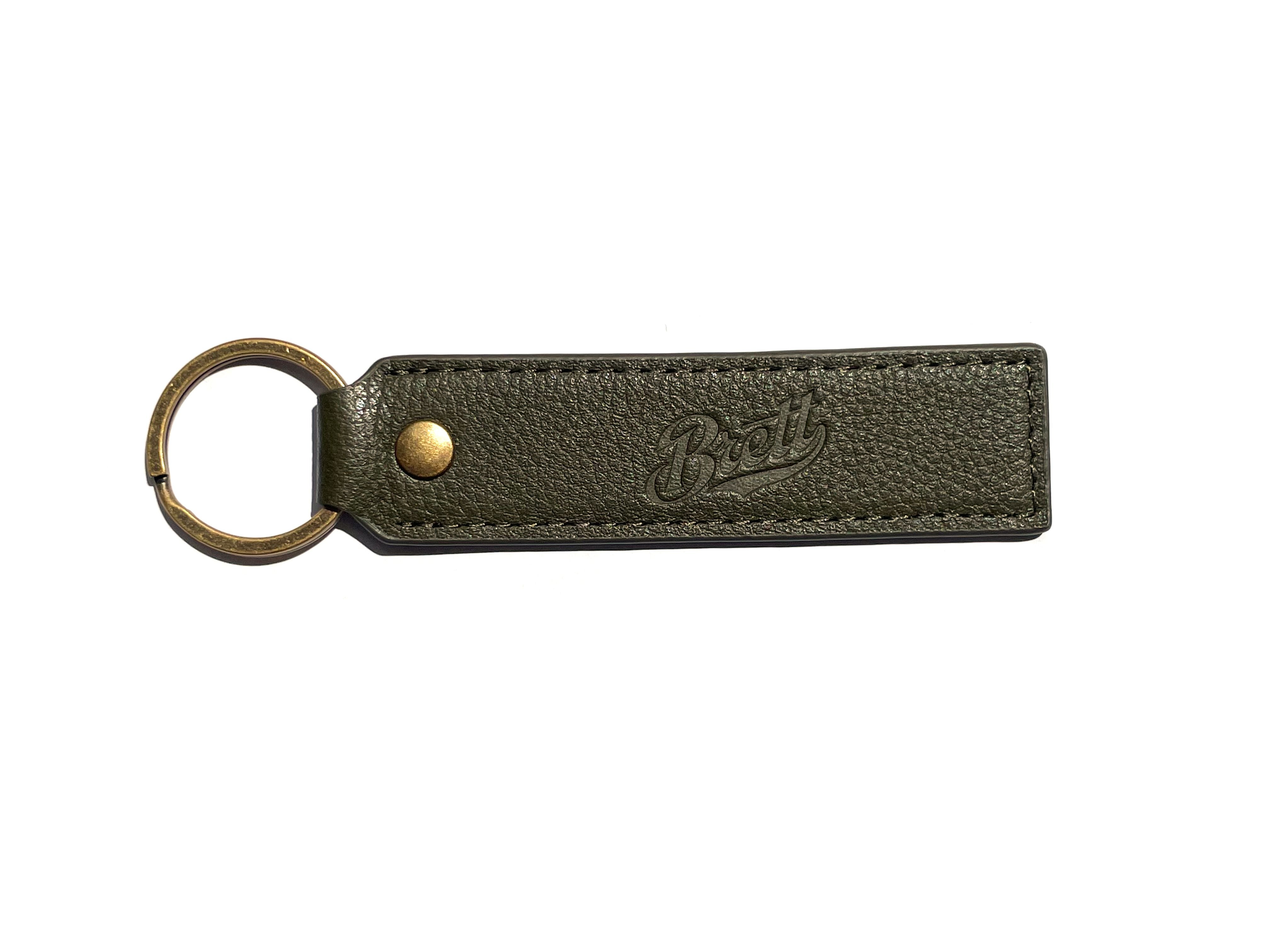 KEY HOLDER-C16-ST
