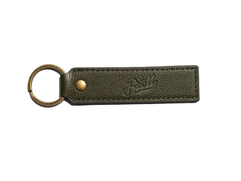 KEY HOLDER-C16-ST