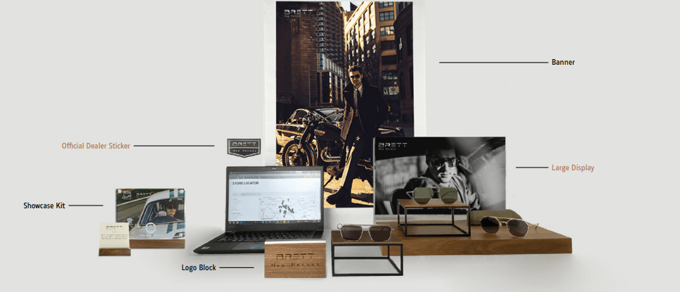 PACK RACER