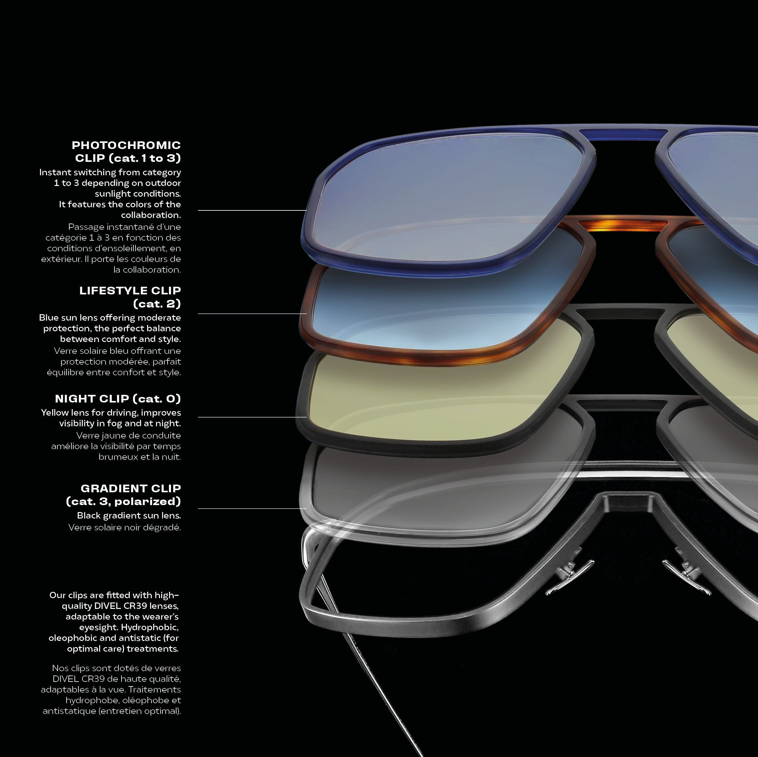 COFFRET LE MANS 2025