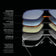 files/PETERAUT_Ox_BRETT_LEMANSCLASSIC_7_f885759135.jpg