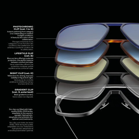 COFFRET LE MANS 2025