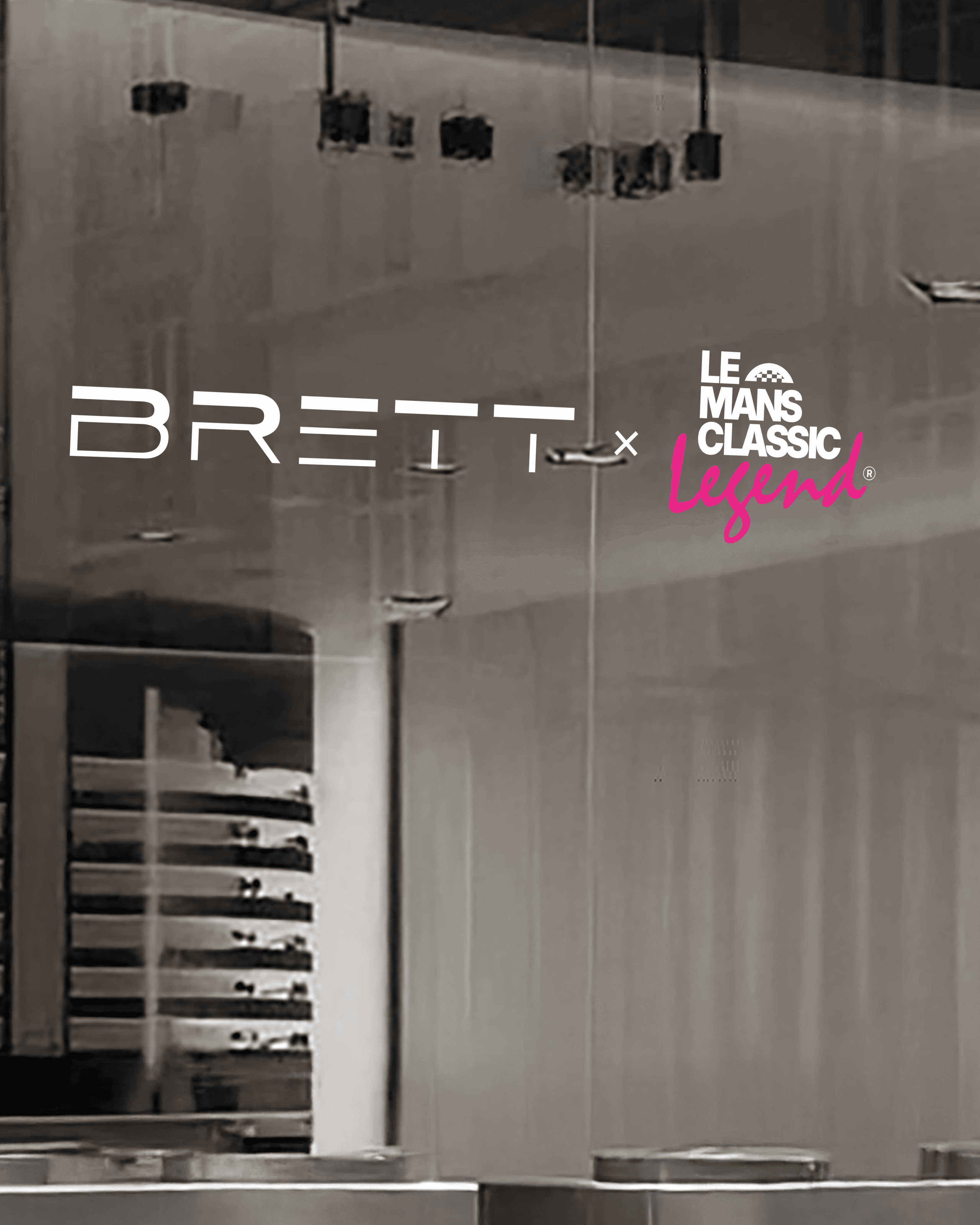 STICKER LMC x BRETT 26