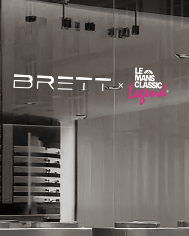 STICKER LMC x BRETT 26