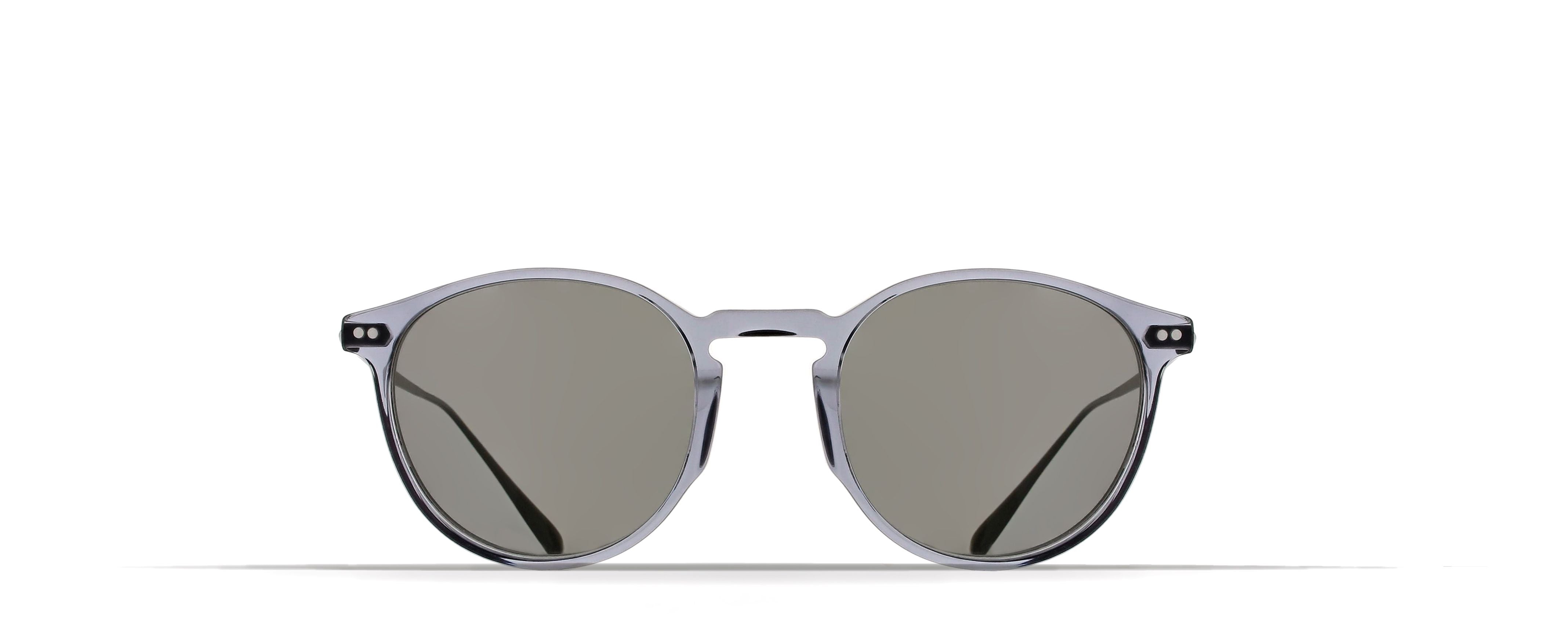 SMALL MILES SUN-C07-ST