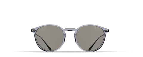 SMALL MILES SUN-C07-ST