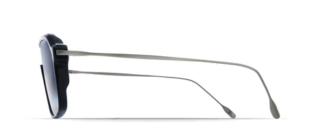 LE MANS CLASSIC 2026 SUN-C04-ST
