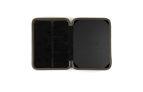 TRAVEL BOX BRETT