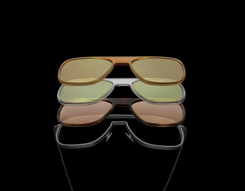 COFFRET THE HEDONIST 2024 SIZE M