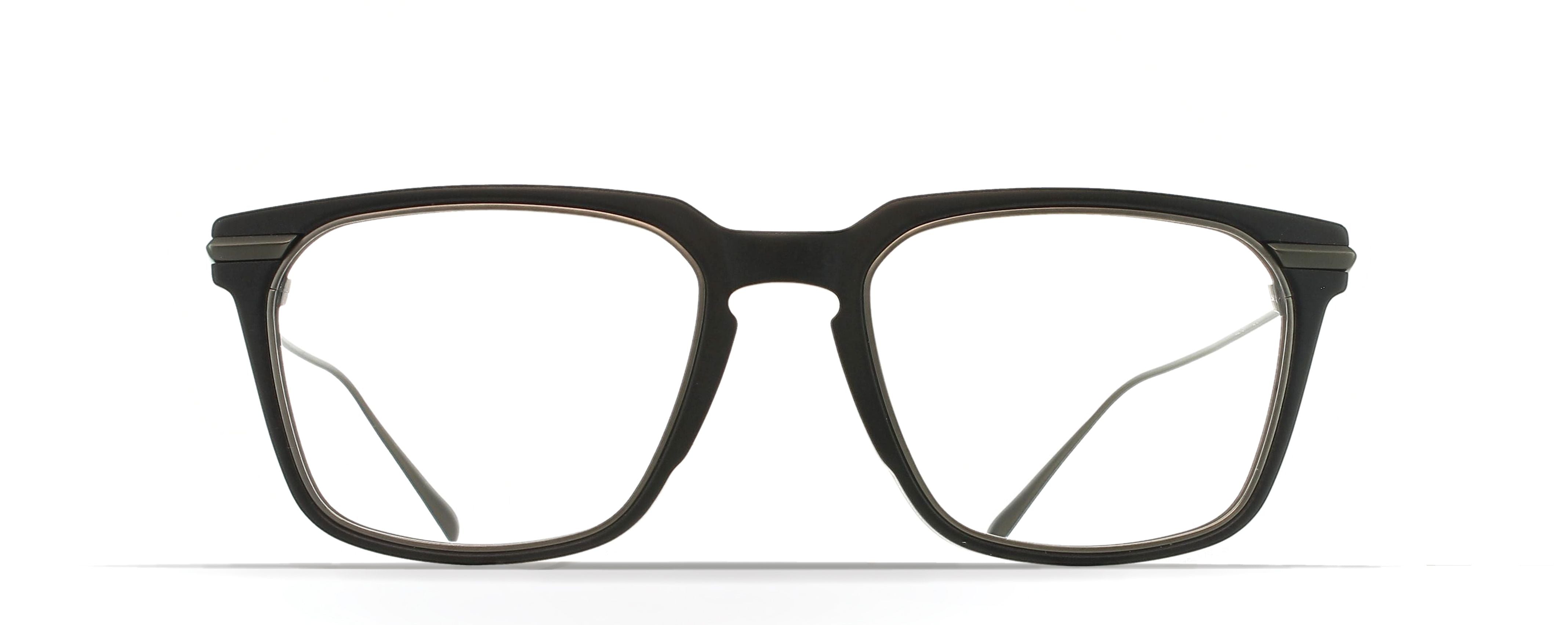 HENRI-J-C03-ST