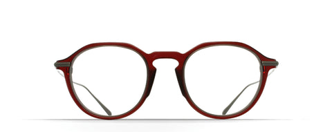 LEE-J-C22-ST