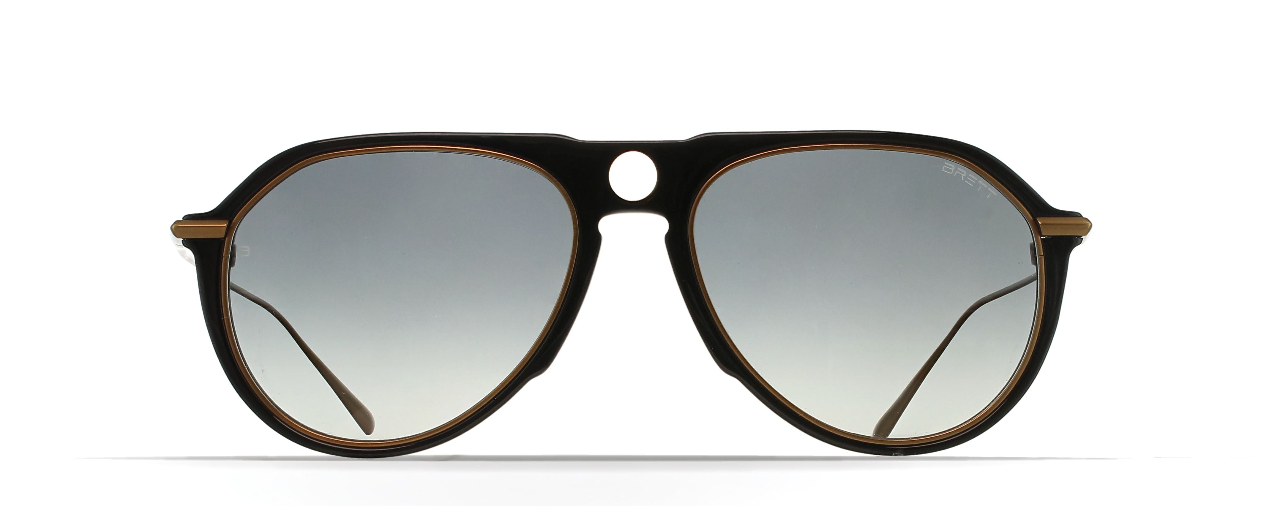 CARROLL SUN-J-C03-ST