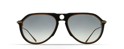 CARROLL SUN-J-C03-ST