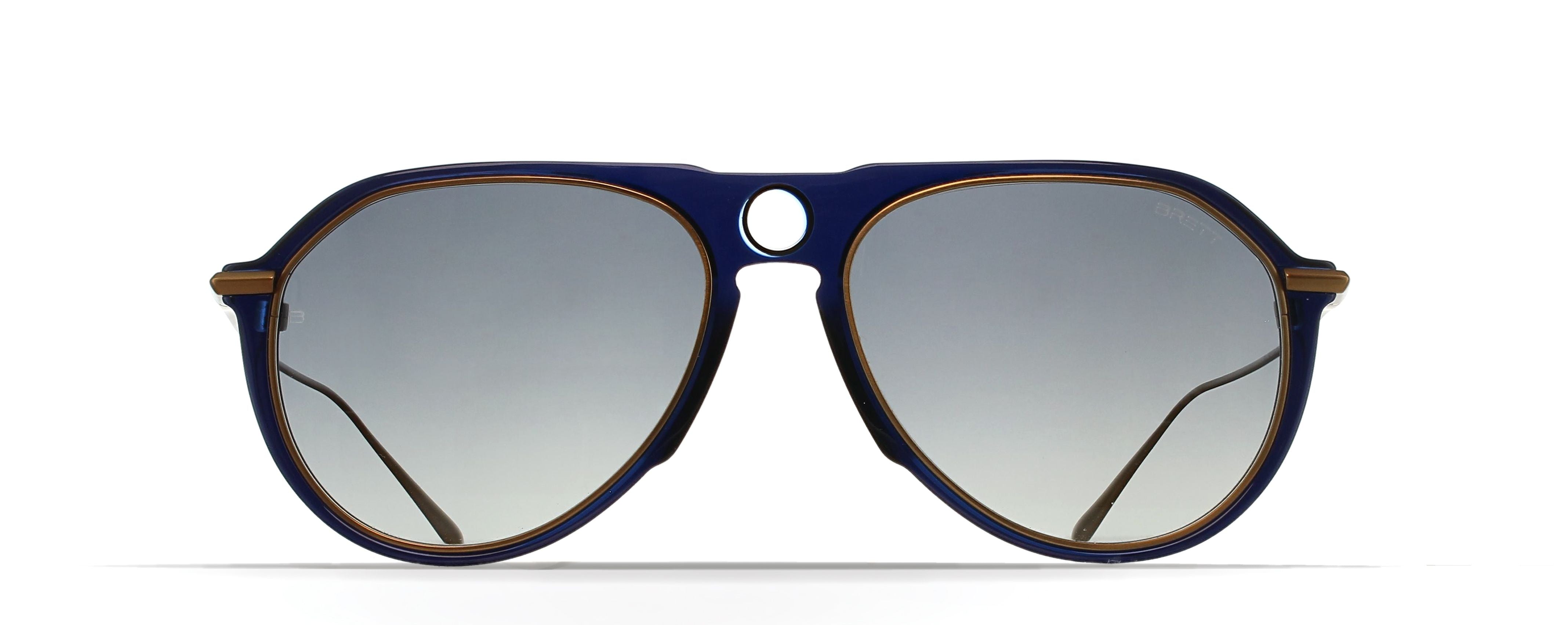 CARROLL SUN-J-C04-ST