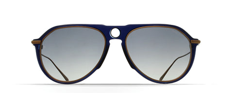 CARROLL SUN-J-C04-ST