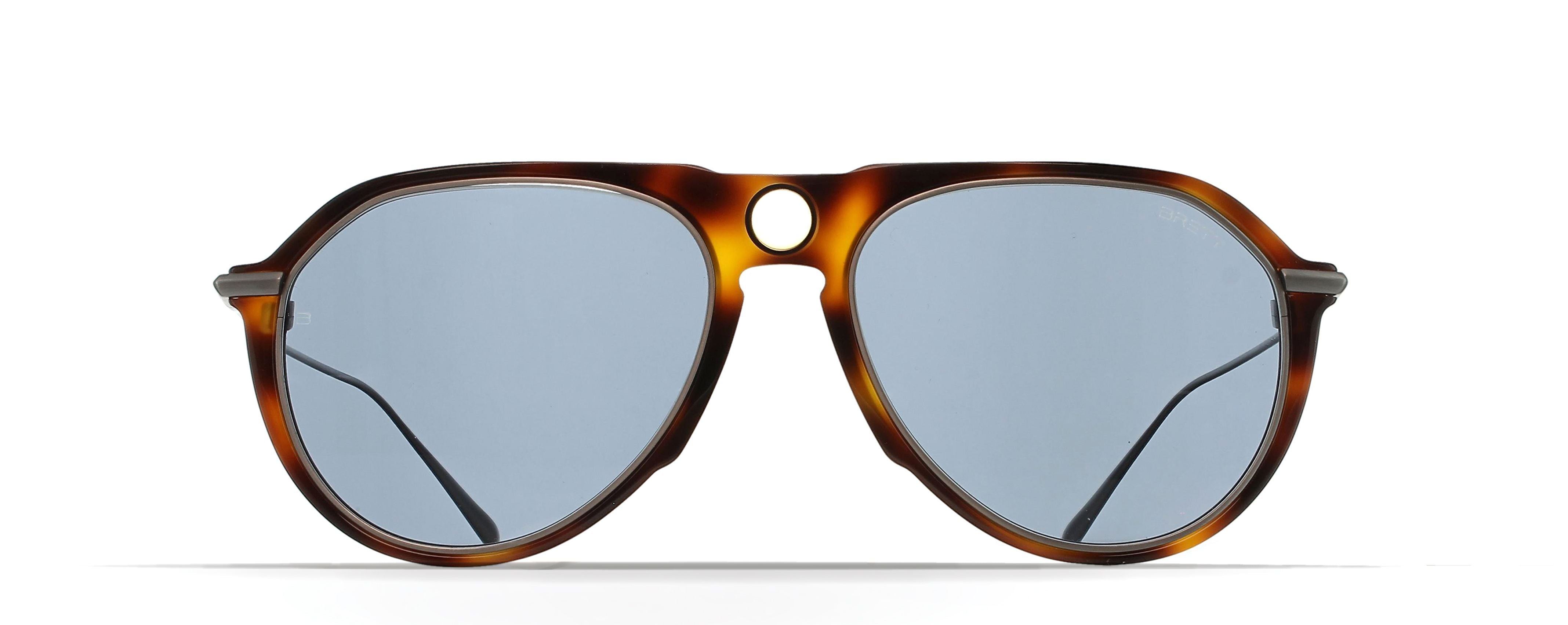 CARROLL SUN-J-C05-ST