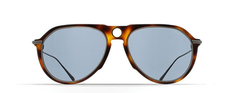 CARROLL SUN-J-C05-ST