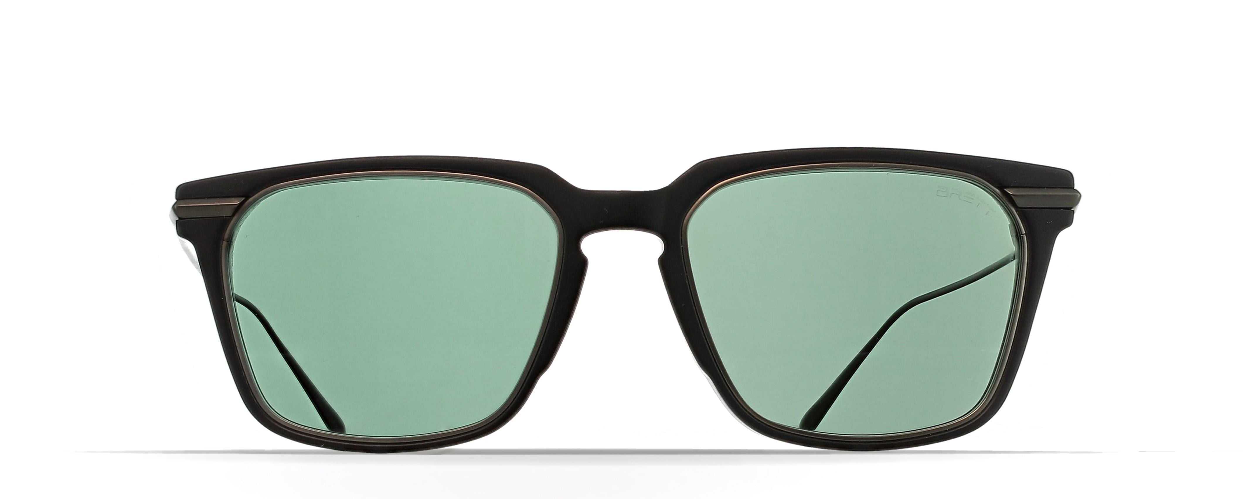HENRI SUN-J-C03-ST