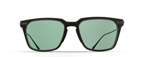 HENRI SUN-J-C03-ST