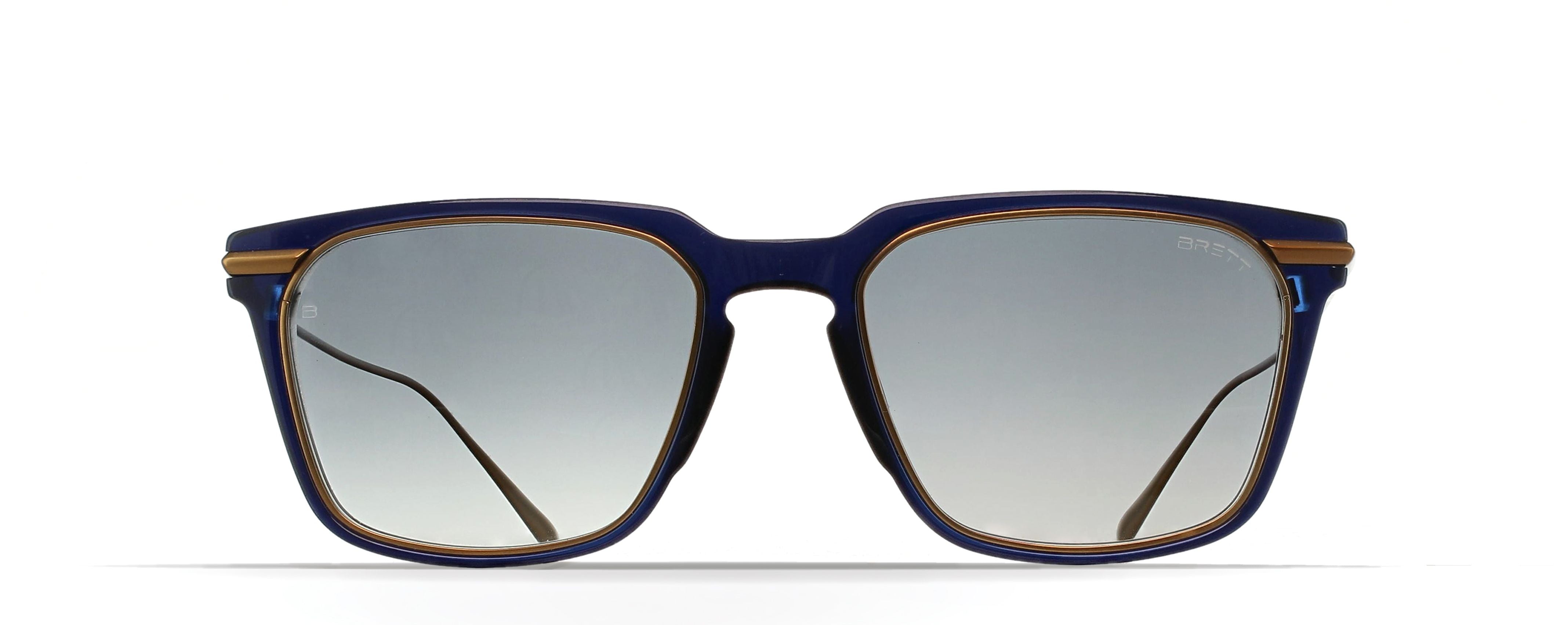 HENRI SUN-J-C04-ST