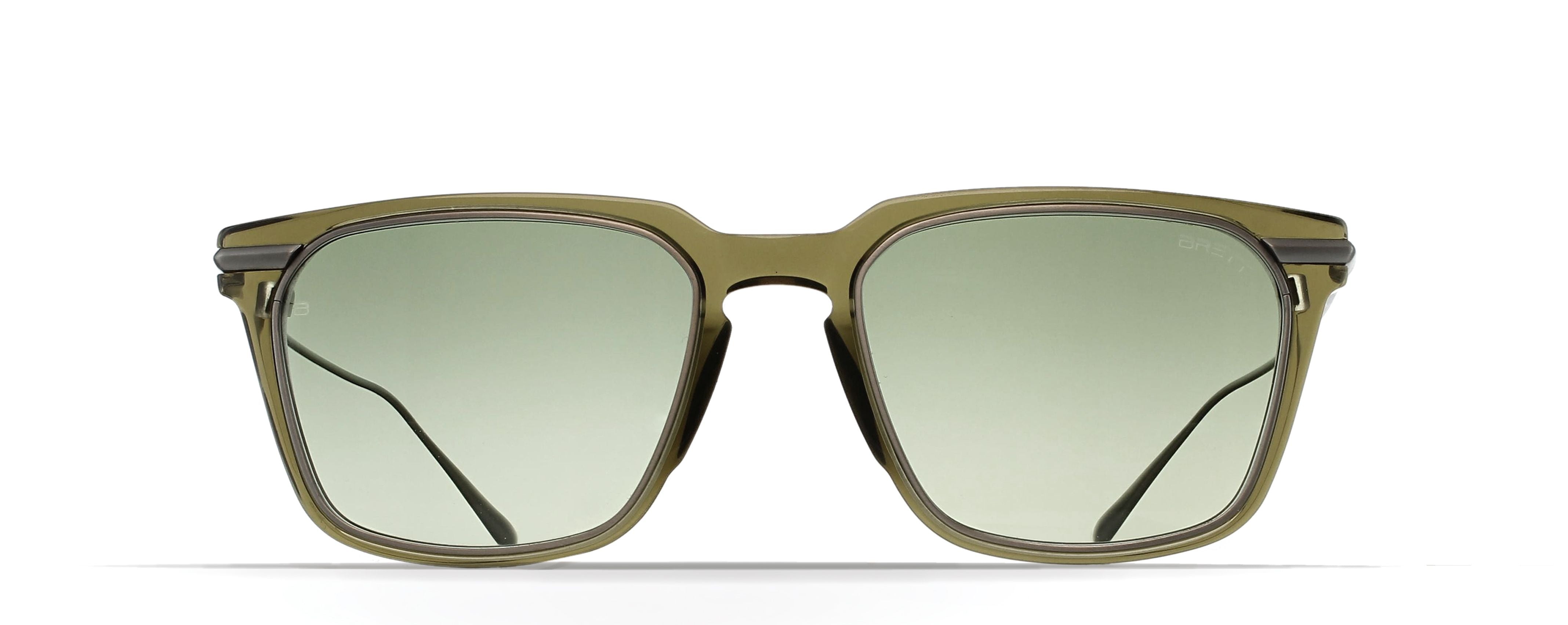 HENRI SUN-J-C16-ST