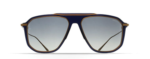 KEN SUN-J-C04-ST