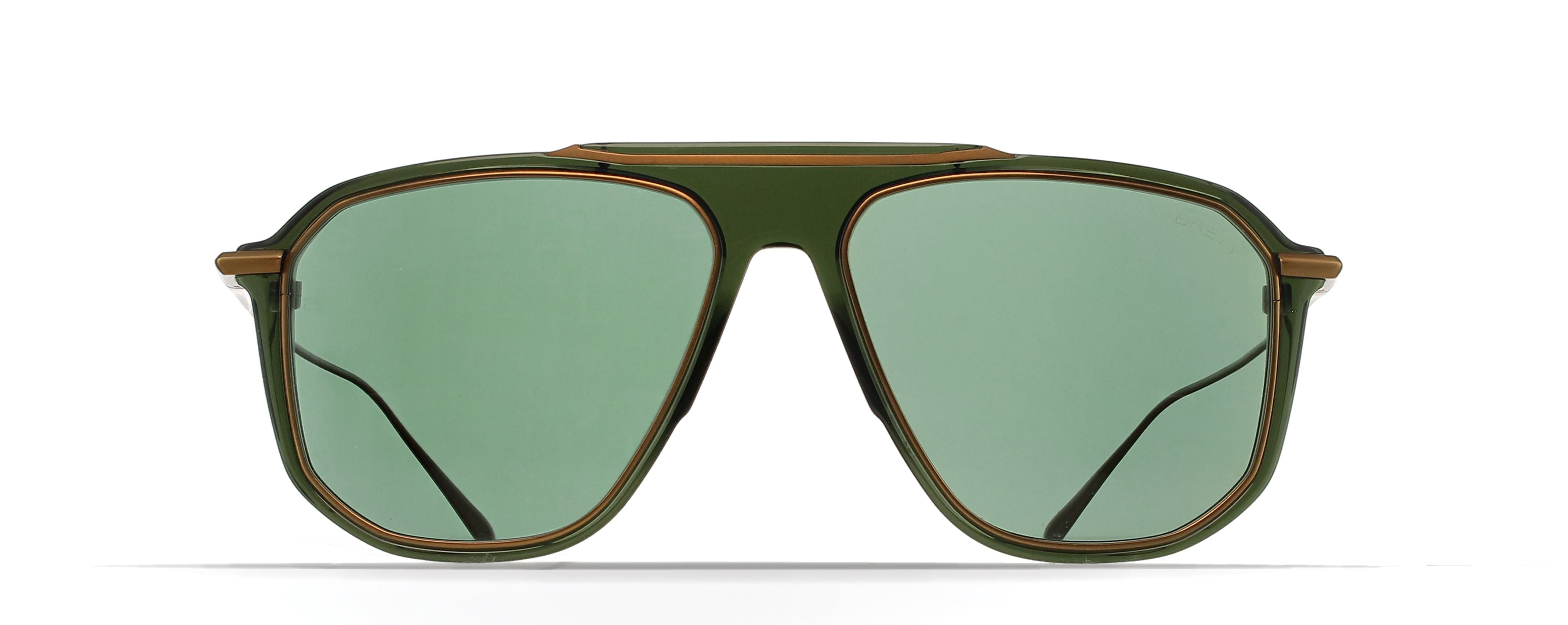 KEN SUN-J-C19-ST
