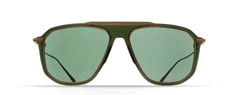 KEN SUN-J-C19-ST