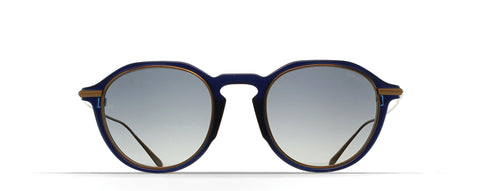 LEE SUN-J-C04-ST