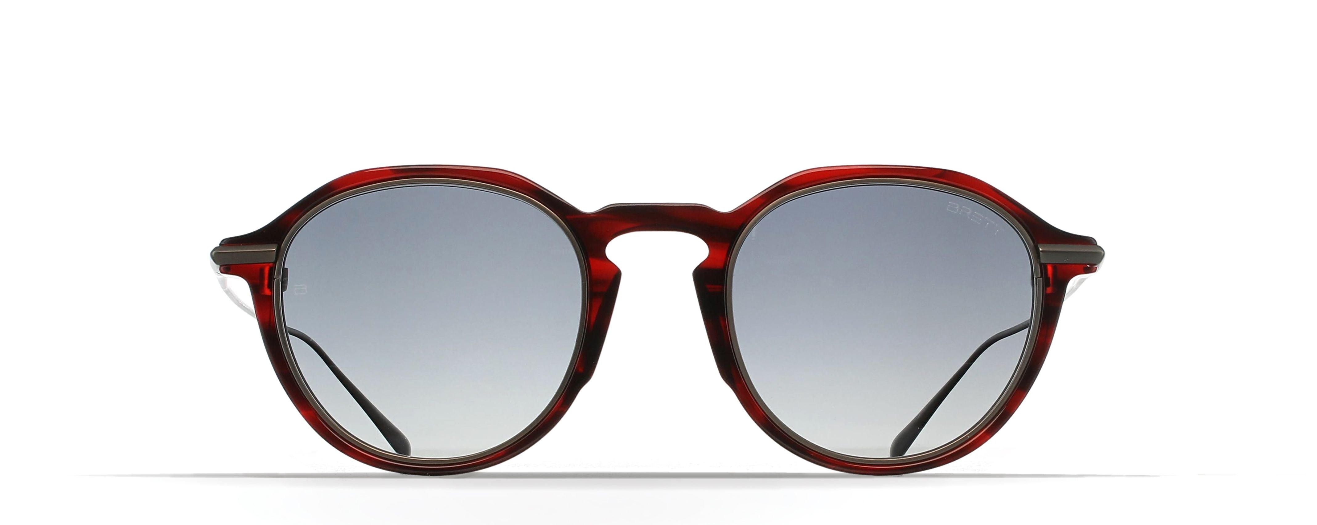 LEE SUN-J-C22-ST