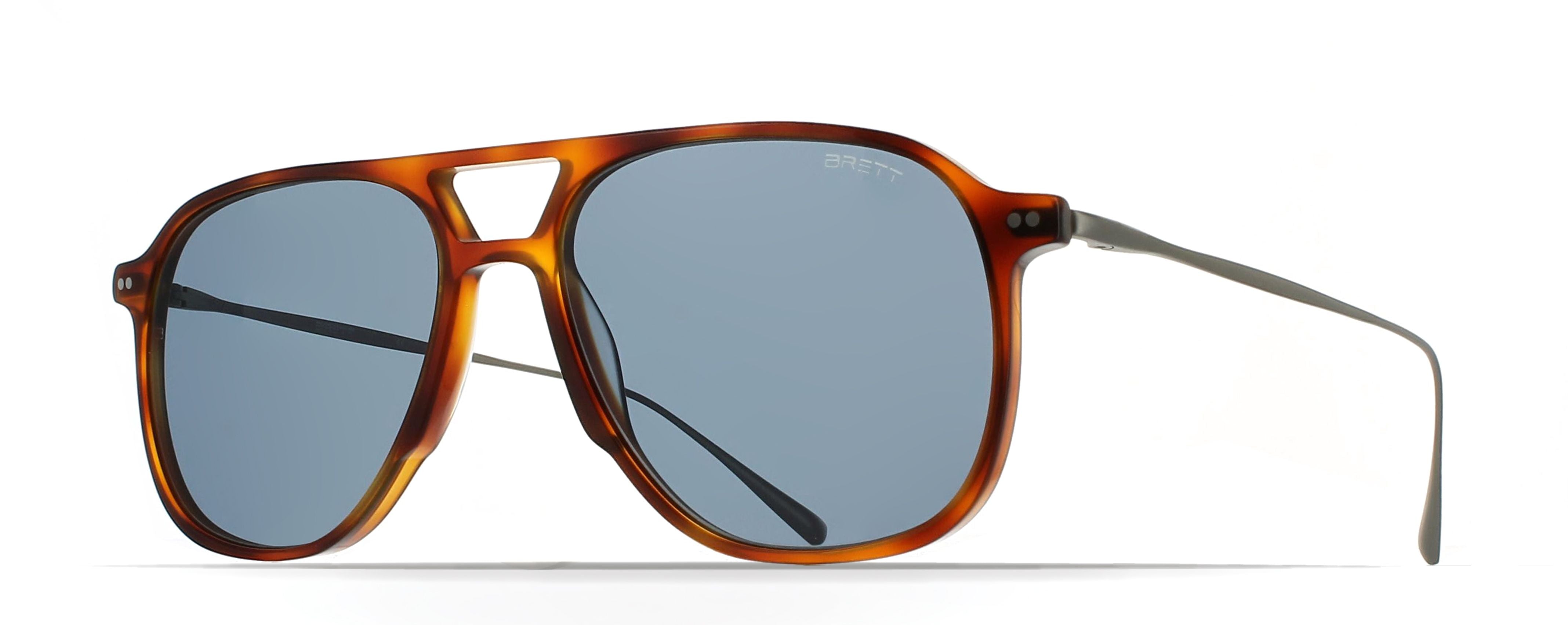 BROWN SUN-C09-ST