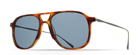 BROWN SUN-C09-ST