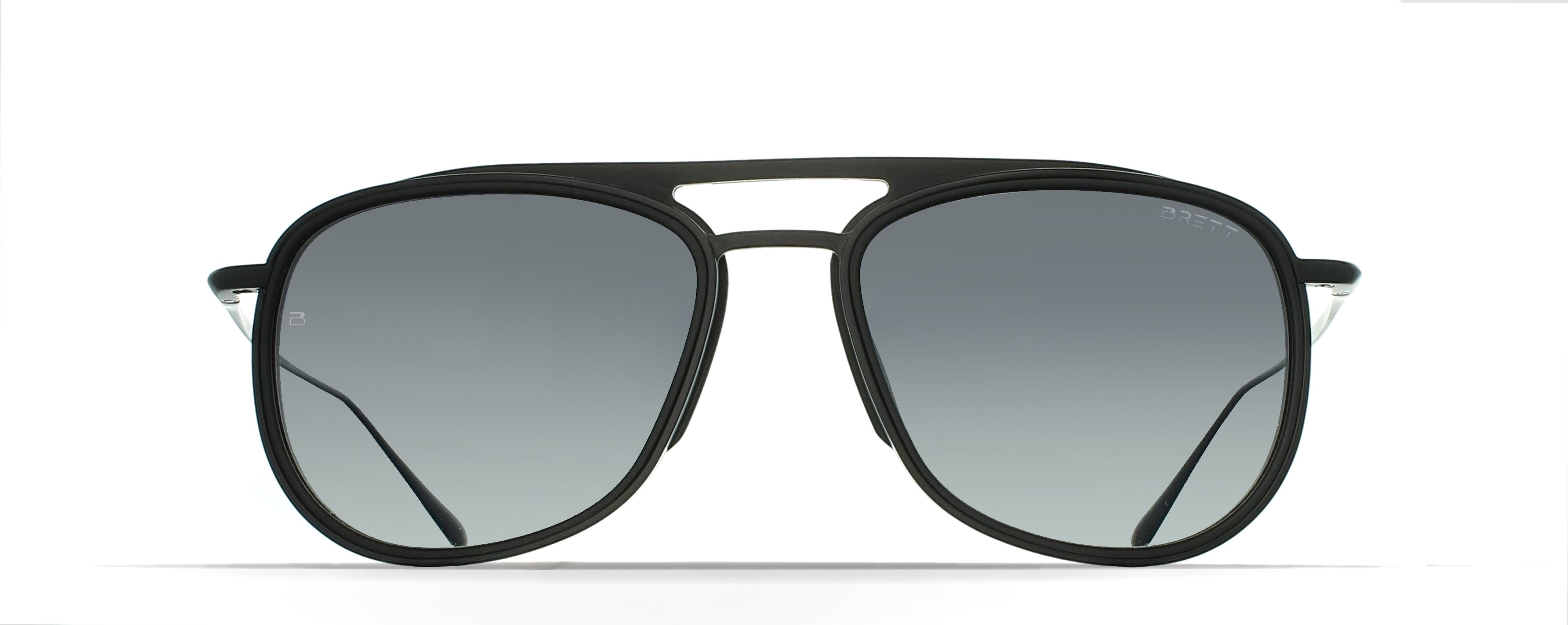 JOEY SUN-C03-ST
