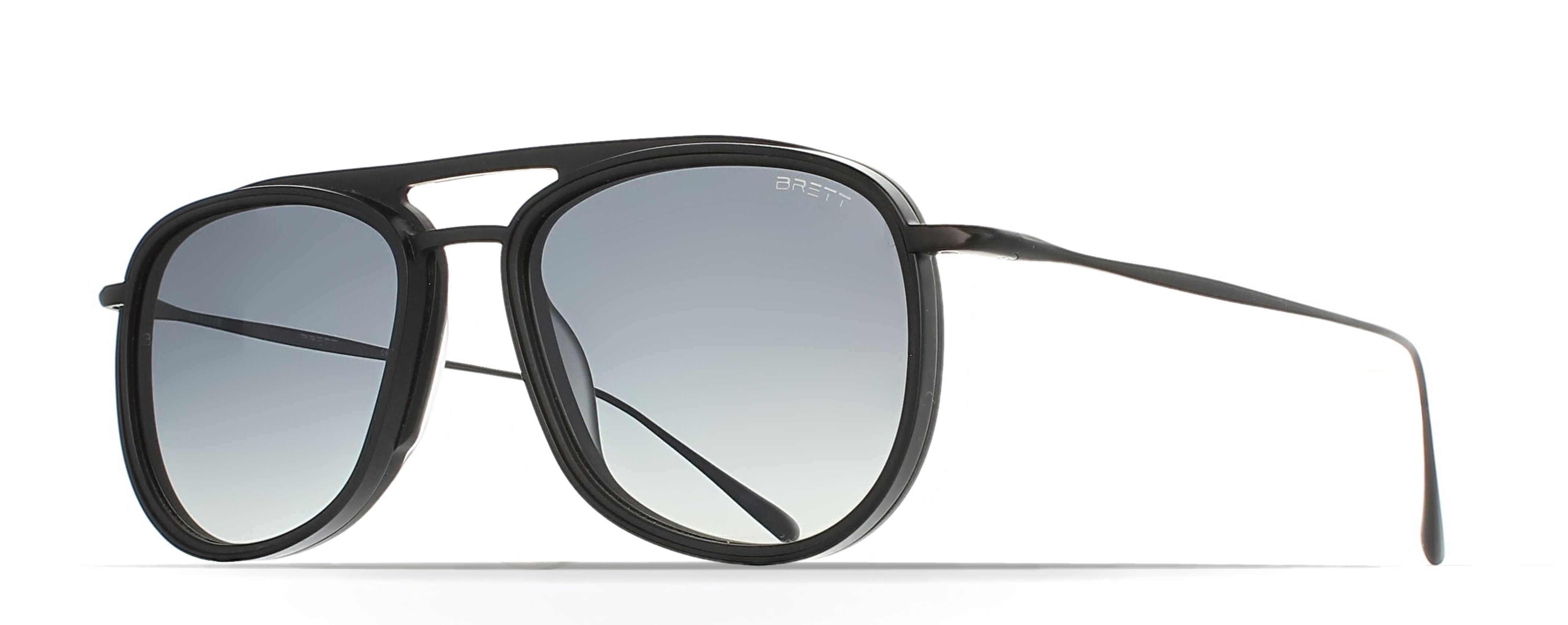 JOEY SUN-C03-ST
