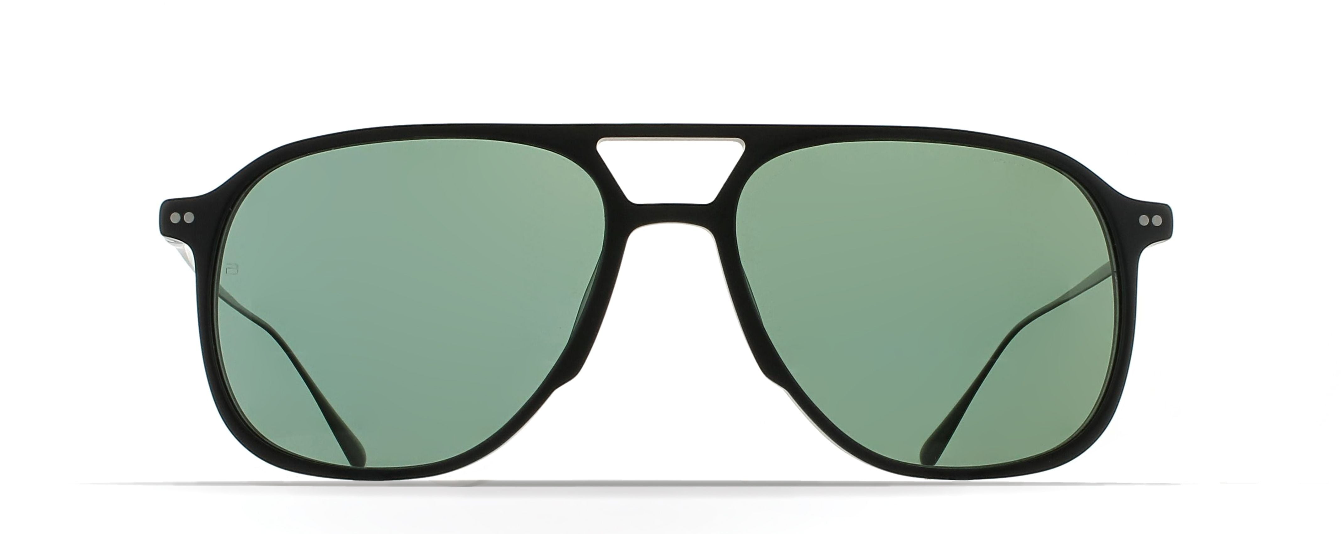 BROWN SUN-C03-ST